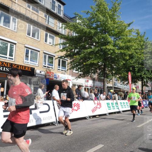 15.09.2024 - PSD Bank Halbmarathon Miley Keyser http://msf.ph/oto/7090104 15.09.2024 12:02:23 Ziel 1286, 1310, 1779, 1826, 1906, 1963, 2026, 2069, 2159, 2180, 2200, 2245, 2754, 2800, 3172, 3522 meine-sportfotos.de