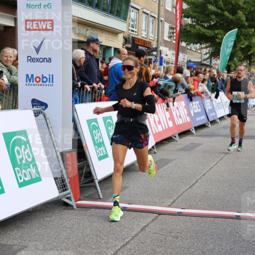 15.09.2024 - PSD Bank Halbmarathon Strokosch-Dieckow http://msf.ph/oto/7090105 15.09.2024 11:31:35 Ziel 435, 686, 1083, 2675 meine-sportfotos.de