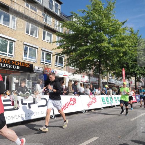 15.09.2024 - PSD Bank Halbmarathon Miley Keyser http://msf.ph/oto/7090106 15.09.2024 12:02:23 Ziel 1286, 1310, 1779, 1826, 1906, 1963, 2026, 2069, 2159, 2180, 2200, 2245, 2754, 2800, 3172, 3522 meine-sportfotos.de