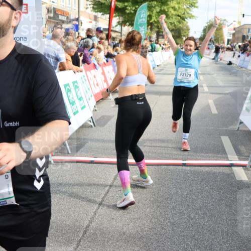 15.09.2024 - PSD Bank Halbmarathon Strokosch-Dieckow http://msf.ph/oto/7090108 15.09.2024 12:29:32 Ziel 2073, 2075, 2089, 2362, 2446, 2451, 3129, 3287, 3401, 3488, 3491 meine-sportfotos.de