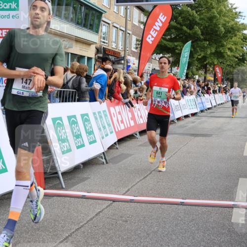 15.09.2024 - PSD Bank Halbmarathon Strokosch-Dieckow http://msf.ph/oto/7090112 15.09.2024 11:22:45 Ziel 429, 432, 593, 641, 666, 681, 685, 823, 824, 1473 meine-sportfotos.de