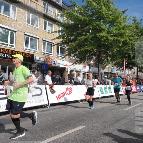 15.09.2024 - PSD Bank Halbmarathon Miley Keyser http://msf.ph/oto/7090116 15.09.2024 12:02:25 Ziel 1310, 1779, 1826, 1906, 1963, 2026, 2069, 2159, 2180, 2200, 2245, 2754, 2800, 3172, 3369, 3522 meine-sportfotos.de