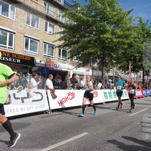 15.09.2024 - PSD Bank Halbmarathon Miley Keyser http://msf.ph/oto/7090117 15.09.2024 12:02:25 Ziel 1310, 1779, 1826, 1906, 1963, 2026, 2069, 2159, 2180, 2200, 2245, 2754, 2800, 3172, 3369, 3522 meine-sportfotos.de