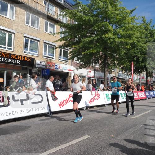 15.09.2024 - PSD Bank Halbmarathon Miley Keyser http://msf.ph/oto/7090119 15.09.2024 12:02:25 Ziel 1310, 1779, 1826, 1906, 1963, 2026, 2069, 2159, 2180, 2200, 2245, 2754, 2800, 3172, 3369, 3522 meine-sportfotos.de