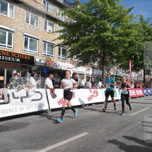 15.09.2024 - PSD Bank Halbmarathon Miley Keyser http://msf.ph/oto/7090120 15.09.2024 12:02:25 Ziel 1310, 1779, 1826, 1906, 1963, 2026, 2069, 2159, 2180, 2200, 2245, 2754, 2800, 3172, 3369, 3522 meine-sportfotos.de