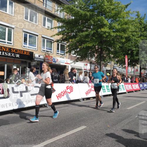 15.09.2024 - PSD Bank Halbmarathon Miley Keyser http://msf.ph/oto/7090122 15.09.2024 12:02:26 Ziel 1310, 1826, 1906, 1963, 2026, 2069, 2159, 2180, 2200, 2245, 2754, 2800, 3172, 3369, 3522 meine-sportfotos.de