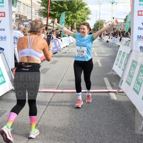 15.09.2024 - PSD Bank Halbmarathon Strokosch-Dieckow http://msf.ph/oto/7090123 15.09.2024 12:29:32 Ziel 2073, 2075, 2089, 2362, 2446, 2451, 3129, 3287, 3401, 3488, 3491 meine-sportfotos.de
