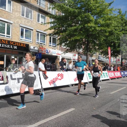 15.09.2024 - PSD Bank Halbmarathon Miley Keyser http://msf.ph/oto/7090124 15.09.2024 12:02:26 Ziel 1310, 1826, 1906, 1963, 2026, 2069, 2159, 2180, 2200, 2245, 2754, 2800, 3172, 3369, 3522 meine-sportfotos.de