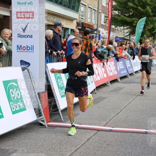 15.09.2024 - PSD Bank Halbmarathon Strokosch-Dieckow http://msf.ph/oto/7090125 15.09.2024 11:31:35 Ziel 435, 686, 1083, 2675 meine-sportfotos.de