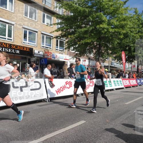 15.09.2024 - PSD Bank Halbmarathon Miley Keyser http://msf.ph/oto/7090128 15.09.2024 12:02:26 Ziel 1310, 1826, 1906, 1963, 2026, 2069, 2159, 2180, 2200, 2245, 2754, 2800, 3172, 3369, 3522 meine-sportfotos.de