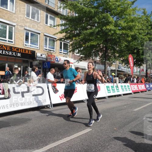 15.09.2024 - PSD Bank Halbmarathon Miley Keyser http://msf.ph/oto/7090130 15.09.2024 12:02:26 Ziel 1310, 1826, 1906, 1963, 2026, 2069, 2159, 2180, 2200, 2245, 2754, 2800, 3172, 3369, 3522 meine-sportfotos.de