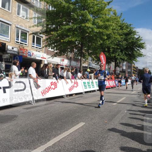 15.09.2024 - PSD Bank Halbmarathon Miley Keyser http://msf.ph/oto/7090131 15.09.2024 12:02:30 Ziel 1310, 1551, 1963, 2026, 2180, 2200, 2245, 2754, 2800, 3172, 3369, 3522 meine-sportfotos.de