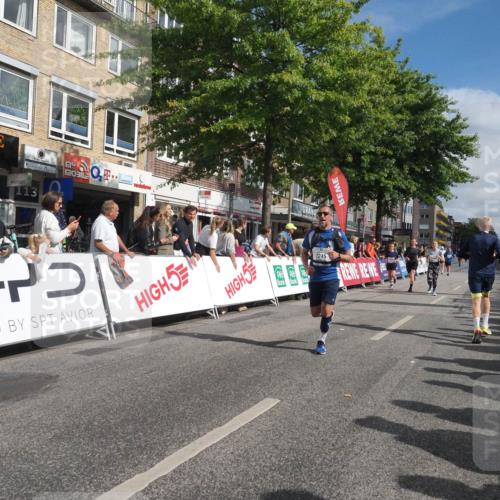 15.09.2024 - PSD Bank Halbmarathon Miley Keyser http://msf.ph/oto/7090132 15.09.2024 12:02:30 Ziel 1310, 1551, 1963, 2026, 2180, 2200, 2245, 2754, 2800, 3172, 3369, 3522 meine-sportfotos.de