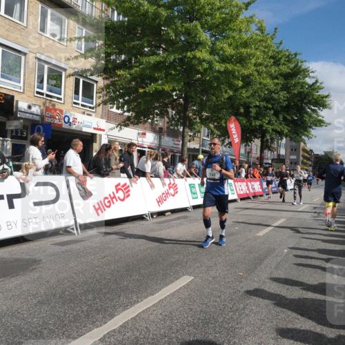 15.09.2024 - PSD Bank Halbmarathon Miley Keyser http://msf.ph/oto/7090133 15.09.2024 12:02:30 Ziel 1310, 1551, 1963, 2026, 2180, 2200, 2245, 2754, 2800, 3172, 3369, 3522 meine-sportfotos.de