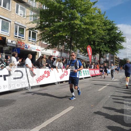 15.09.2024 - PSD Bank Halbmarathon Miley Keyser http://msf.ph/oto/7090136 15.09.2024 12:02:31 Ziel 1310, 1551, 1963, 2026, 2180, 2200, 2245, 2754, 2800, 3172, 3369, 3522 meine-sportfotos.de