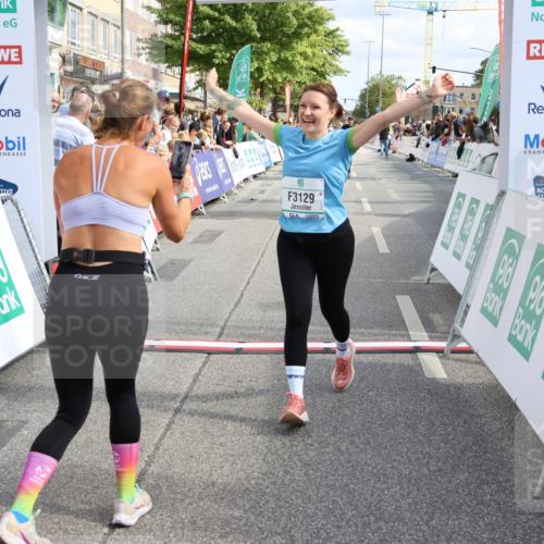 15.09.2024 - PSD Bank Halbmarathon Strokosch-Dieckow http://msf.ph/oto/7090137 15.09.2024 12:29:32 Ziel 2073, 2075, 2089, 2362, 2446, 2451, 3129, 3287, 3401, 3488, 3491 meine-sportfotos.de