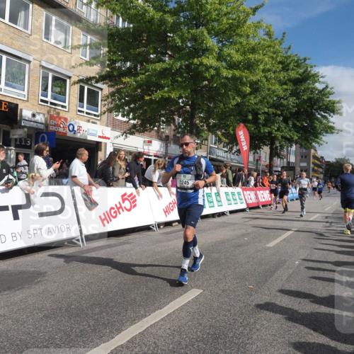 15.09.2024 - PSD Bank Halbmarathon Miley Keyser http://msf.ph/oto/7090138 15.09.2024 12:02:31 Ziel 1310, 1551, 1963, 2026, 2180, 2200, 2245, 2754, 2800, 3172, 3369, 3522 meine-sportfotos.de