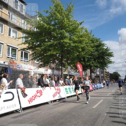 15.09.2024 - PSD Bank Halbmarathon Miley Keyser http://msf.ph/oto/7090139 15.09.2024 12:02:32 Ziel 1310, 1551, 1963, 2026, 2180, 2200, 2245, 2754, 2800, 3172, 3369, 3522 meine-sportfotos.de