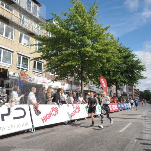 15.09.2024 - PSD Bank Halbmarathon Miley Keyser http://msf.ph/oto/7090141 15.09.2024 12:02:32 Ziel 1310, 1551, 1963, 2026, 2180, 2200, 2245, 2754, 2800, 3172, 3369, 3522 meine-sportfotos.de