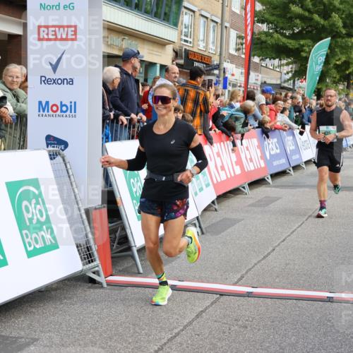 15.09.2024 - PSD Bank Halbmarathon Strokosch-Dieckow http://msf.ph/oto/7090142 15.09.2024 11:31:35 Ziel 435, 686, 1083, 2675 meine-sportfotos.de
