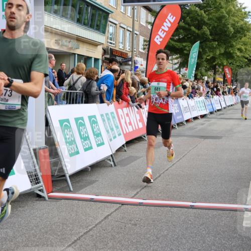 15.09.2024 - PSD Bank Halbmarathon Strokosch-Dieckow http://msf.ph/oto/7090144 15.09.2024 11:22:45 Ziel 429, 432, 593, 641, 666, 681, 685, 823, 824, 1473 meine-sportfotos.de