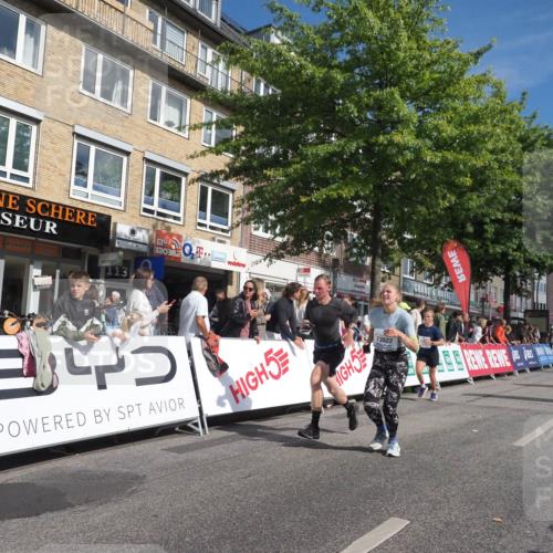 15.09.2024 - PSD Bank Halbmarathon Miley Keyser http://msf.ph/oto/7090145 15.09.2024 12:02:33 Ziel 1551, 1963, 2026, 2180, 2200, 2245, 2754, 2800, 3172, 3369, 3522 meine-sportfotos.de