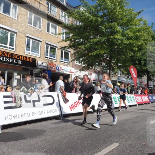 15.09.2024 - PSD Bank Halbmarathon Miley Keyser http://msf.ph/oto/7090146 15.09.2024 12:02:33 Ziel 1551, 1963, 2026, 2180, 2200, 2245, 2754, 2800, 3172, 3369, 3522 meine-sportfotos.de
