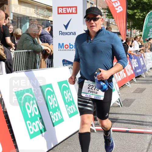 15.09.2024 - PSD Bank Halbmarathon Strokosch-Dieckow http://msf.ph/oto/7090149 15.09.2024 12:42:09 Ziel 2276, 3343, 3344, 3412 meine-sportfotos.de