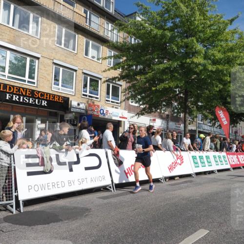 15.09.2024 - PSD Bank Halbmarathon Miley Keyser http://msf.ph/oto/7090151 15.09.2024 12:02:34 Ziel 1551, 2180, 2200, 2245, 2754, 2800, 3172, 3369, 3522 meine-sportfotos.de