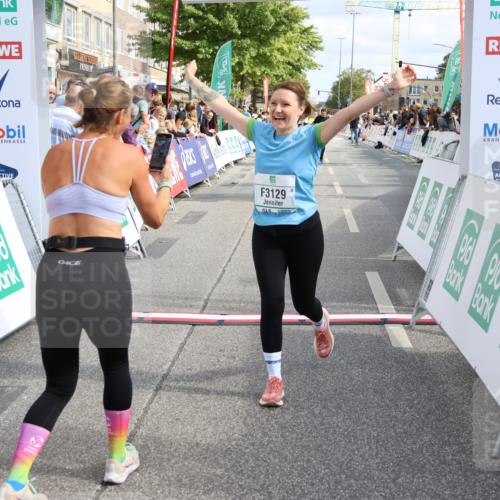 15.09.2024 - PSD Bank Halbmarathon Strokosch-Dieckow http://msf.ph/oto/7090152 15.09.2024 12:29:33 Ziel 2073, 2075, 2089, 2362, 2446, 2451, 3129, 3401, 3488, 3491 meine-sportfotos.de