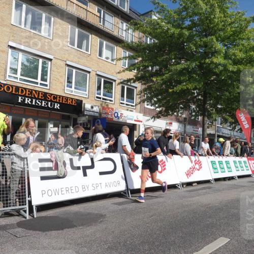 15.09.2024 - PSD Bank Halbmarathon Miley Keyser http://msf.ph/oto/7090153 15.09.2024 12:02:34 Ziel 1551, 2180, 2200, 2245, 2754, 2800, 3172, 3369, 3522 meine-sportfotos.de