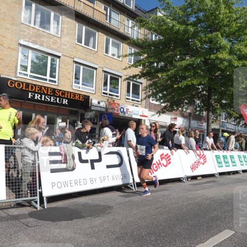 15.09.2024 - PSD Bank Halbmarathon Miley Keyser http://msf.ph/oto/7090154 15.09.2024 12:02:35 Ziel 1551, 2180, 2200, 2245, 2754, 2800, 3172, 3369, 3522 meine-sportfotos.de