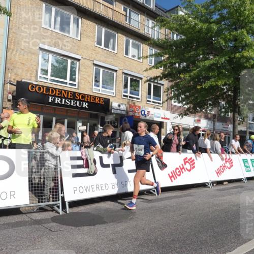 15.09.2024 - PSD Bank Halbmarathon Miley Keyser http://msf.ph/oto/7090156 15.09.2024 12:02:35 Ziel 1551, 2180, 2200, 2245, 2754, 2800, 3172, 3369, 3522 meine-sportfotos.de