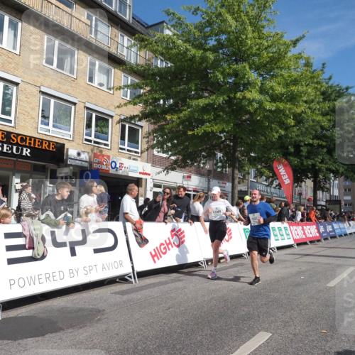 15.09.2024 - PSD Bank Halbmarathon Miley Keyser http://msf.ph/oto/7090157 15.09.2024 12:02:38 Ziel 1551, 2200, 2245, 2800, 3369, 3522 meine-sportfotos.de