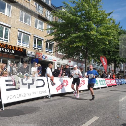 15.09.2024 - PSD Bank Halbmarathon Miley Keyser http://msf.ph/oto/7090158 15.09.2024 12:02:38 Ziel 1551, 2200, 2245, 2800, 3369, 3522 meine-sportfotos.de