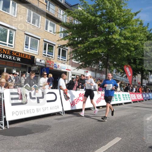 15.09.2024 - PSD Bank Halbmarathon Miley Keyser http://msf.ph/oto/7090159 15.09.2024 12:02:38 Ziel 1551, 2200, 2245, 2800, 3369, 3522 meine-sportfotos.de