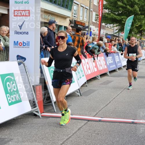 15.09.2024 - PSD Bank Halbmarathon Strokosch-Dieckow http://msf.ph/oto/7090160 15.09.2024 11:31:35 Ziel 435, 686, 1083, 2675 meine-sportfotos.de