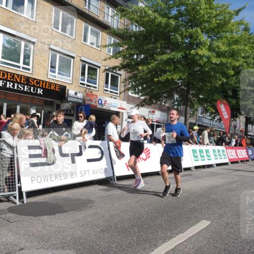 15.09.2024 - PSD Bank Halbmarathon Miley Keyser http://msf.ph/oto/7090163 15.09.2024 12:02:38 Ziel 1551, 2200, 2245, 2800, 3369, 3522 meine-sportfotos.de