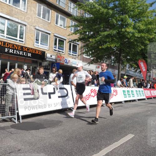 15.09.2024 - PSD Bank Halbmarathon Miley Keyser http://msf.ph/oto/7090164 15.09.2024 12:02:38 Ziel 1551, 2200, 2245, 2800, 3369, 3522 meine-sportfotos.de