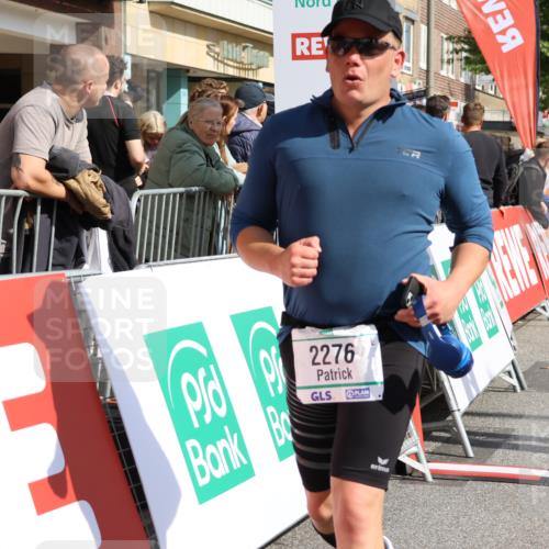 15.09.2024 - PSD Bank Halbmarathon Strokosch-Dieckow http://msf.ph/oto/7090165 15.09.2024 12:42:10 Ziel 2276, 3343, 3344, 3412 meine-sportfotos.de
