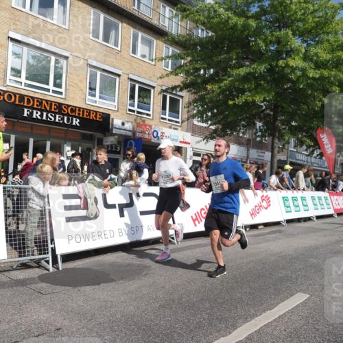 15.09.2024 - PSD Bank Halbmarathon Miley Keyser http://msf.ph/oto/7090166 15.09.2024 12:02:39 Ziel 1466, 1551, 2245, 2544, 2800, 3369, 3522 meine-sportfotos.de