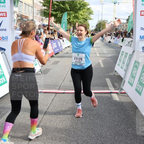 15.09.2024 - PSD Bank Halbmarathon Strokosch-Dieckow http://msf.ph/oto/7090167 15.09.2024 12:29:33 Ziel 2073, 2075, 2089, 2362, 2446, 2451, 3129, 3401, 3488, 3491 meine-sportfotos.de