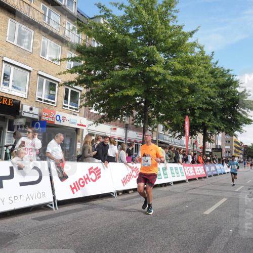 15.09.2024 - PSD Bank Halbmarathon Miley Keyser http://msf.ph/oto/7090169 15.09.2024 12:02:49 Ziel 1420, 1466, 1551, 2544 meine-sportfotos.de