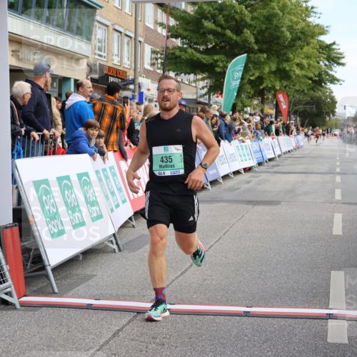 15.09.2024 - PSD Bank Halbmarathon Strokosch-Dieckow http://msf.ph/oto/7090177 15.09.2024 11:31:37 Ziel 435, 686, 1083, 2675 meine-sportfotos.de