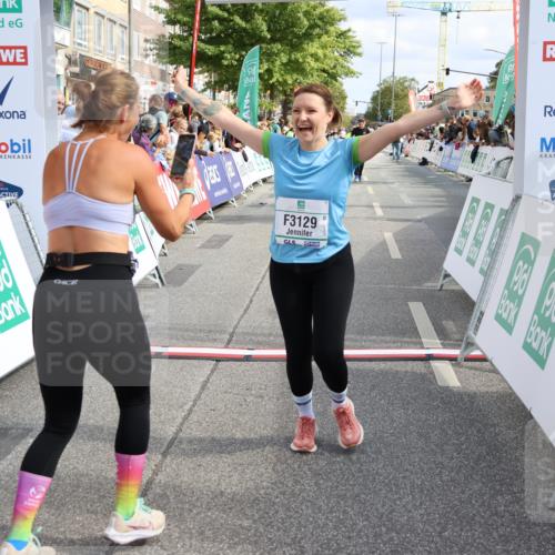 15.09.2024 - PSD Bank Halbmarathon Strokosch-Dieckow http://msf.ph/oto/7090180 15.09.2024 12:29:33 Ziel 2073, 2075, 2089, 2362, 2446, 2451, 3129, 3401, 3488, 3491 meine-sportfotos.de