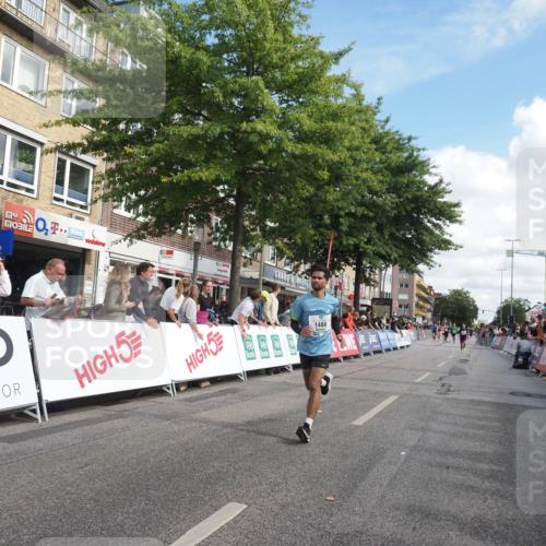 15.09.2024 - PSD Bank Halbmarathon Miley Keyser http://msf.ph/oto/7090184 15.09.2024 12:02:51 Ziel 1420, 1466, 2544 meine-sportfotos.de