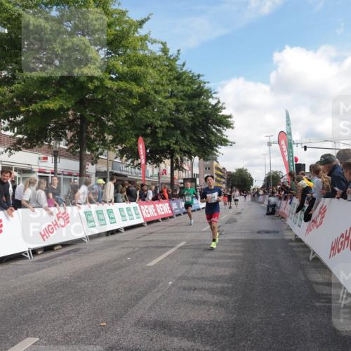 15.09.2024 - PSD Bank Halbmarathon Miley Keyser http://msf.ph/oto/7090186 15.09.2024 12:02:59 Ziel 1420, 1466, 1658, 1722, 1740, 2037, 2060, 2155, 2544, 2764, 3011 meine-sportfotos.de