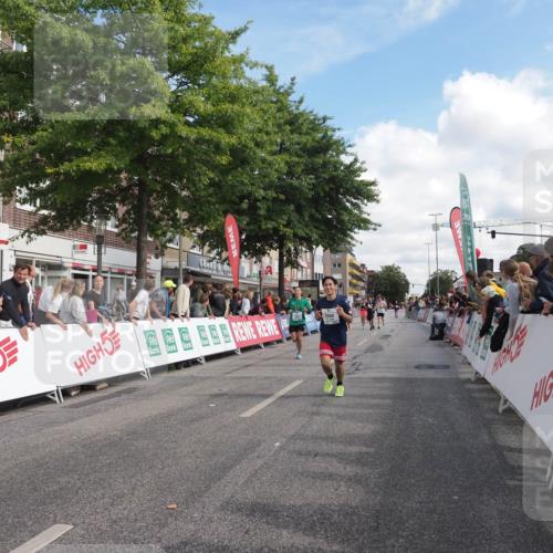 15.09.2024 - PSD Bank Halbmarathon Miley Keyser http://msf.ph/oto/7090188 15.09.2024 12:02:59 Ziel 1420, 1466, 1658, 1722, 1740, 2037, 2060, 2155, 2544, 2764, 3011 meine-sportfotos.de