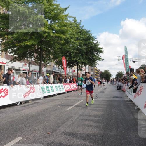15.09.2024 - PSD Bank Halbmarathon Miley Keyser http://msf.ph/oto/7090189 15.09.2024 12:03:00 Ziel 1420, 1466, 1658, 1722, 1740, 2037, 2060, 2155, 2544, 2764, 3011 meine-sportfotos.de