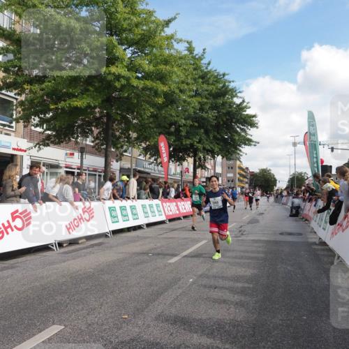 15.09.2024 - PSD Bank Halbmarathon Miley Keyser http://msf.ph/oto/7090190 15.09.2024 12:03:00 Ziel 1420, 1466, 1658, 1722, 1740, 2037, 2060, 2155, 2544, 2764, 3011 meine-sportfotos.de
